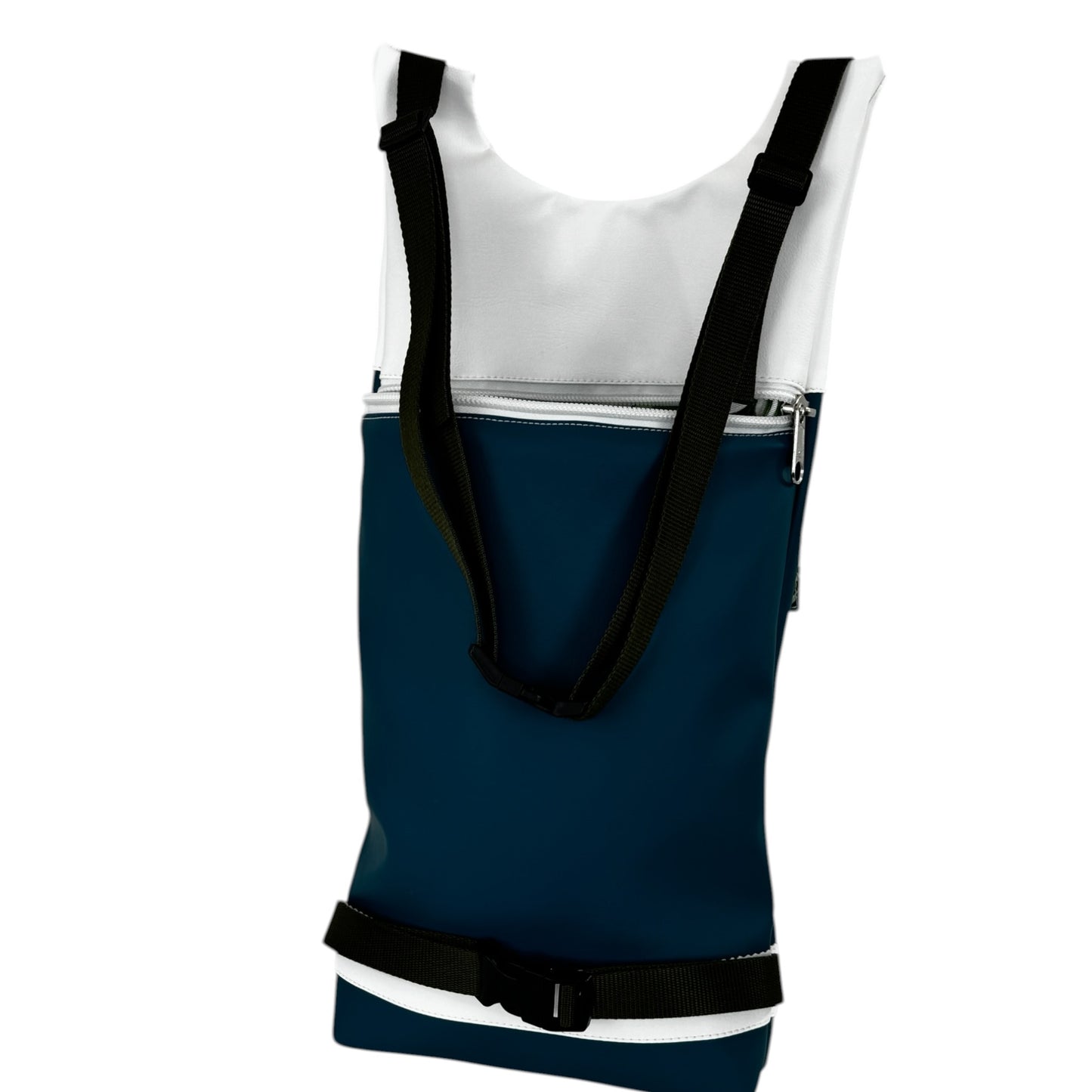 Damen- und Herrenrucksack Caroline
