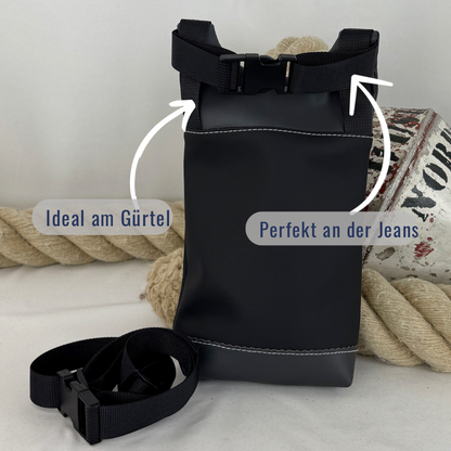 Gürteltasche Frieda