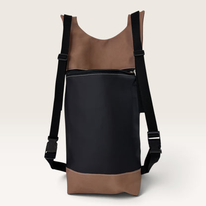 Damen- und Herrenrucksack Tony