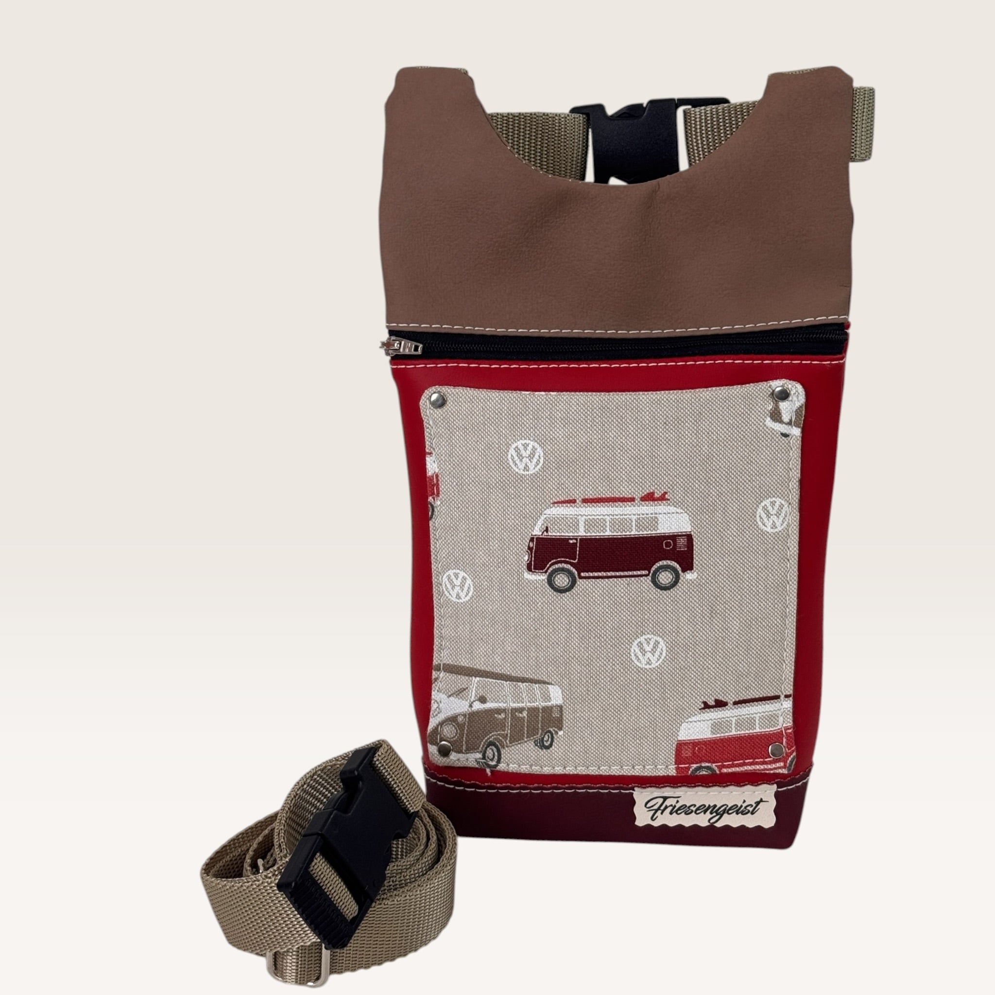 Gürteltasche Tom