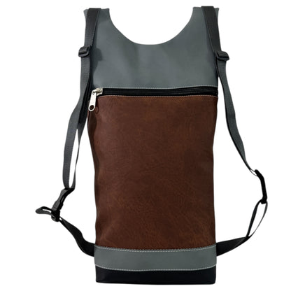 Damen- und Herrenrucksack Nina