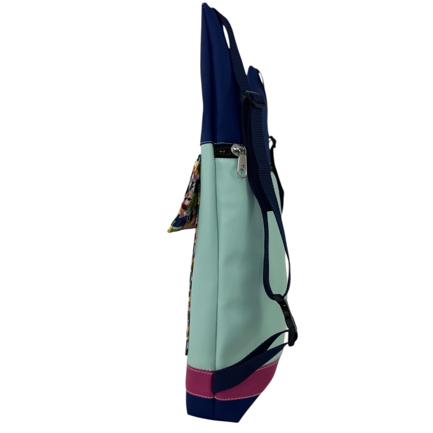 Damen- und Herrenrucksack Joanna