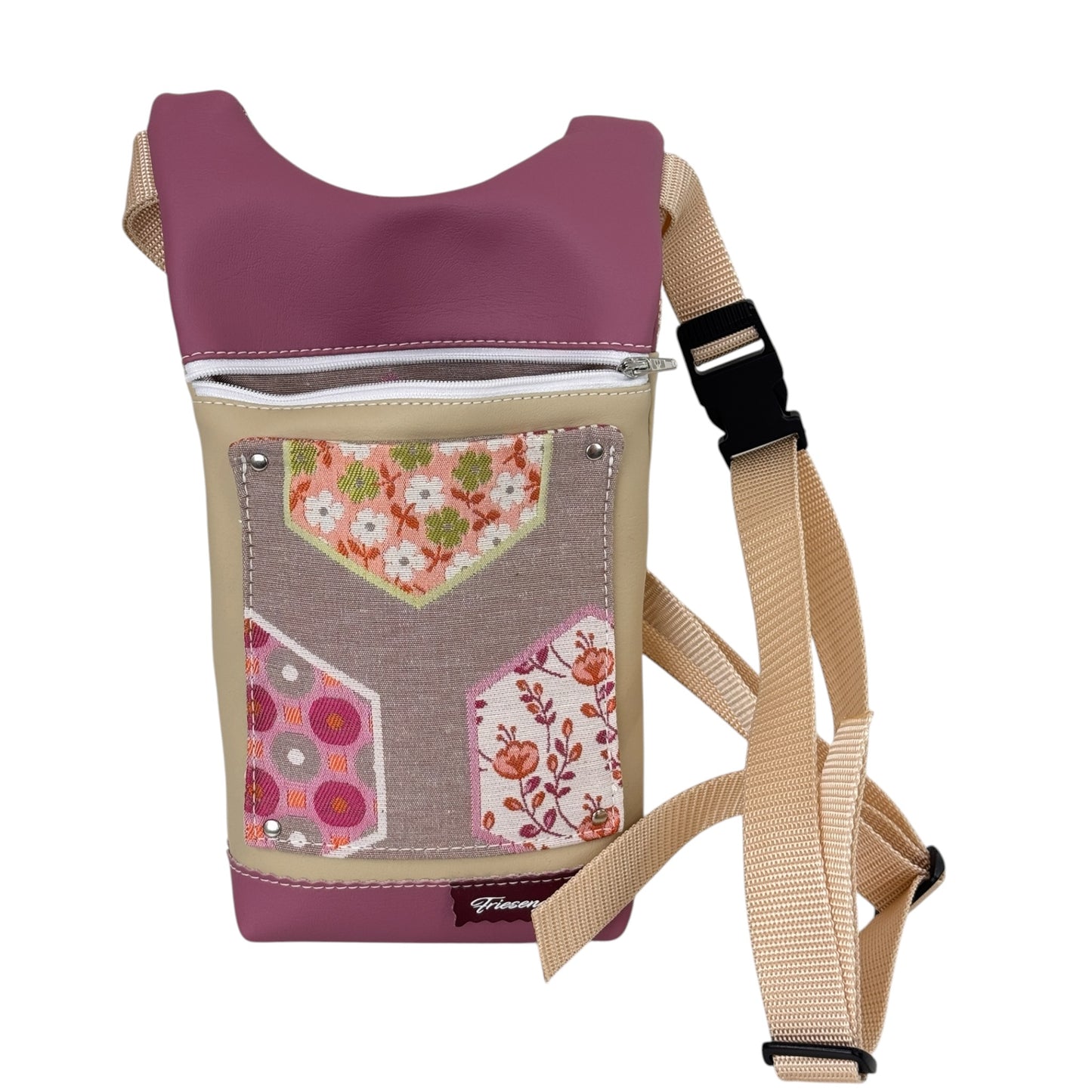 Gürteltasche Pia