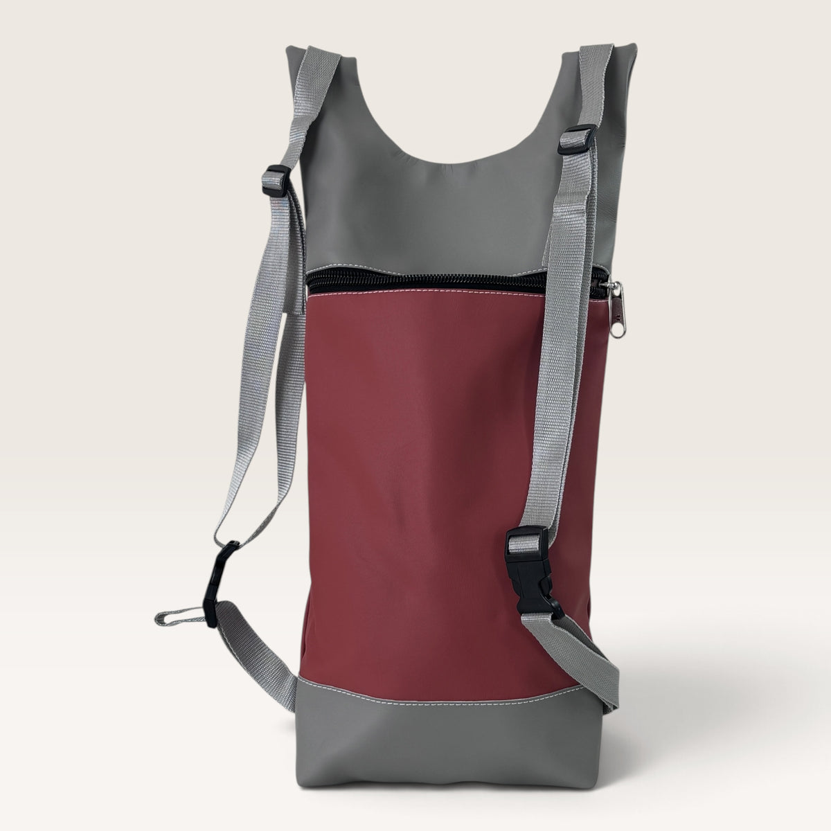 Damen- und Herrenrucksack Petra