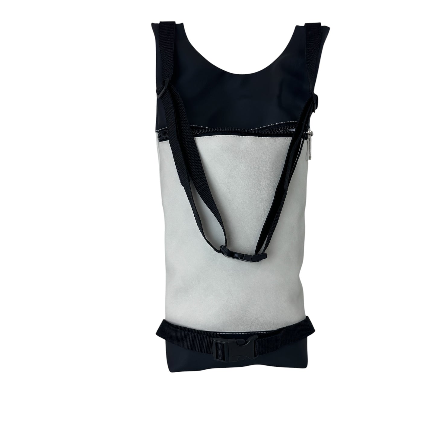 Damen- und Herrenrucksack Tom