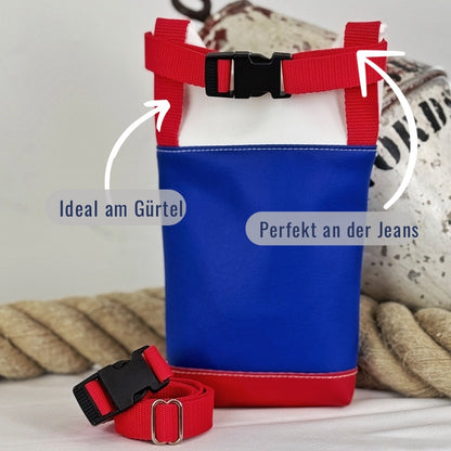 Gürteltasche, Handytasche Britania