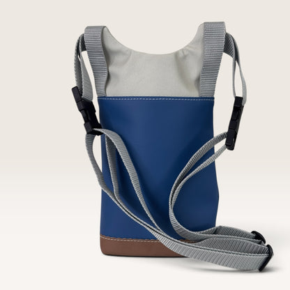 Gürteltasche Föhr
