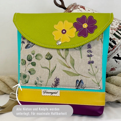 Handtasche Melanie