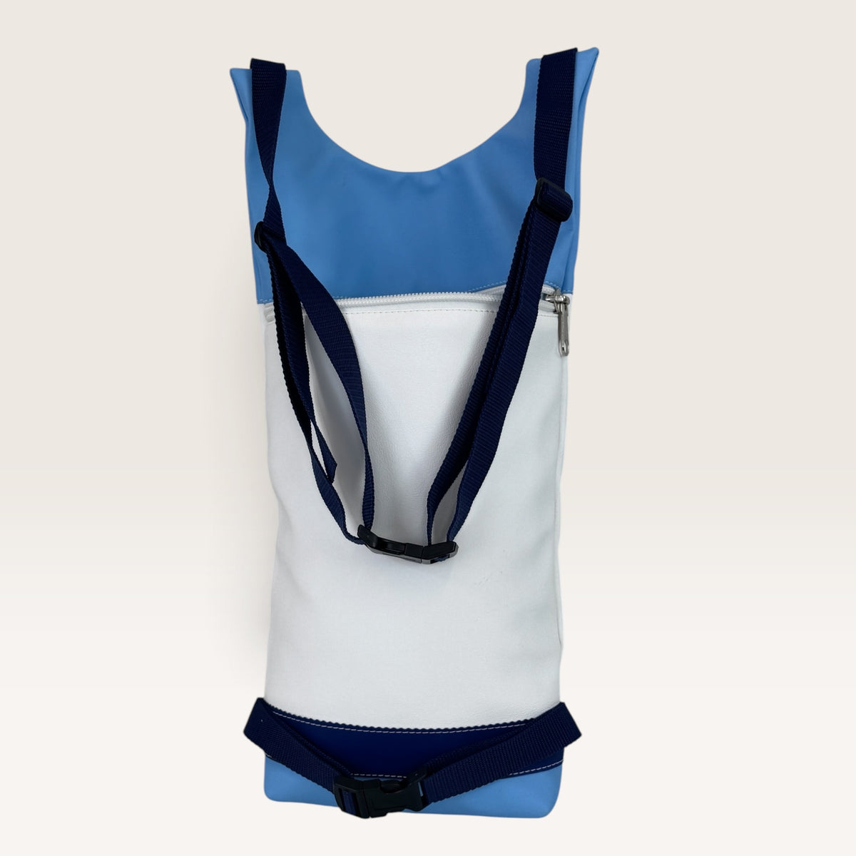 Damen- und Herrenrucksack Tøndern