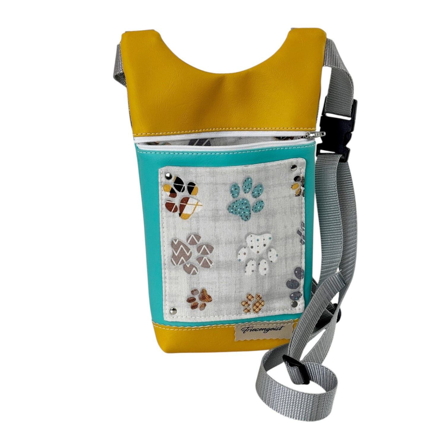 Gürteltasche Hilke