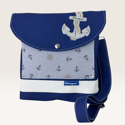 Handtasche  Pellworm