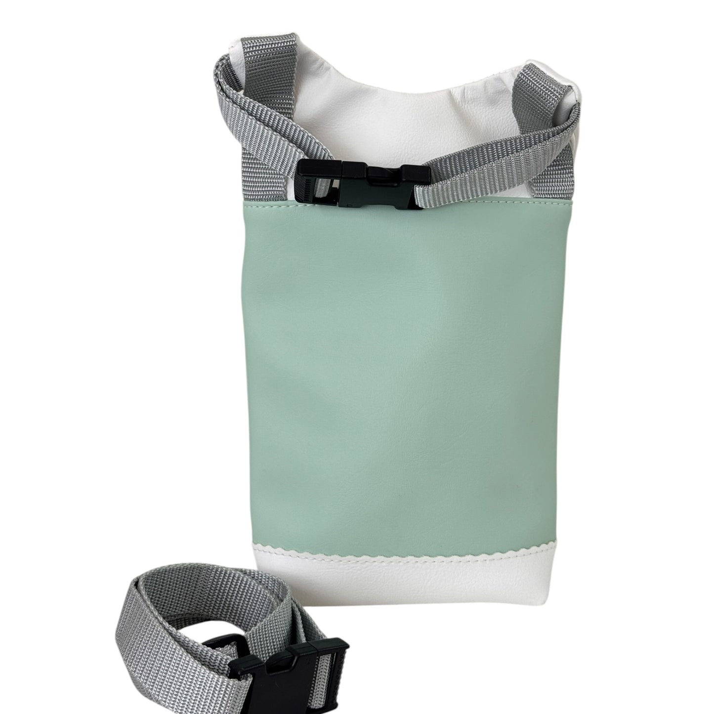 Gürteltasche Hooge