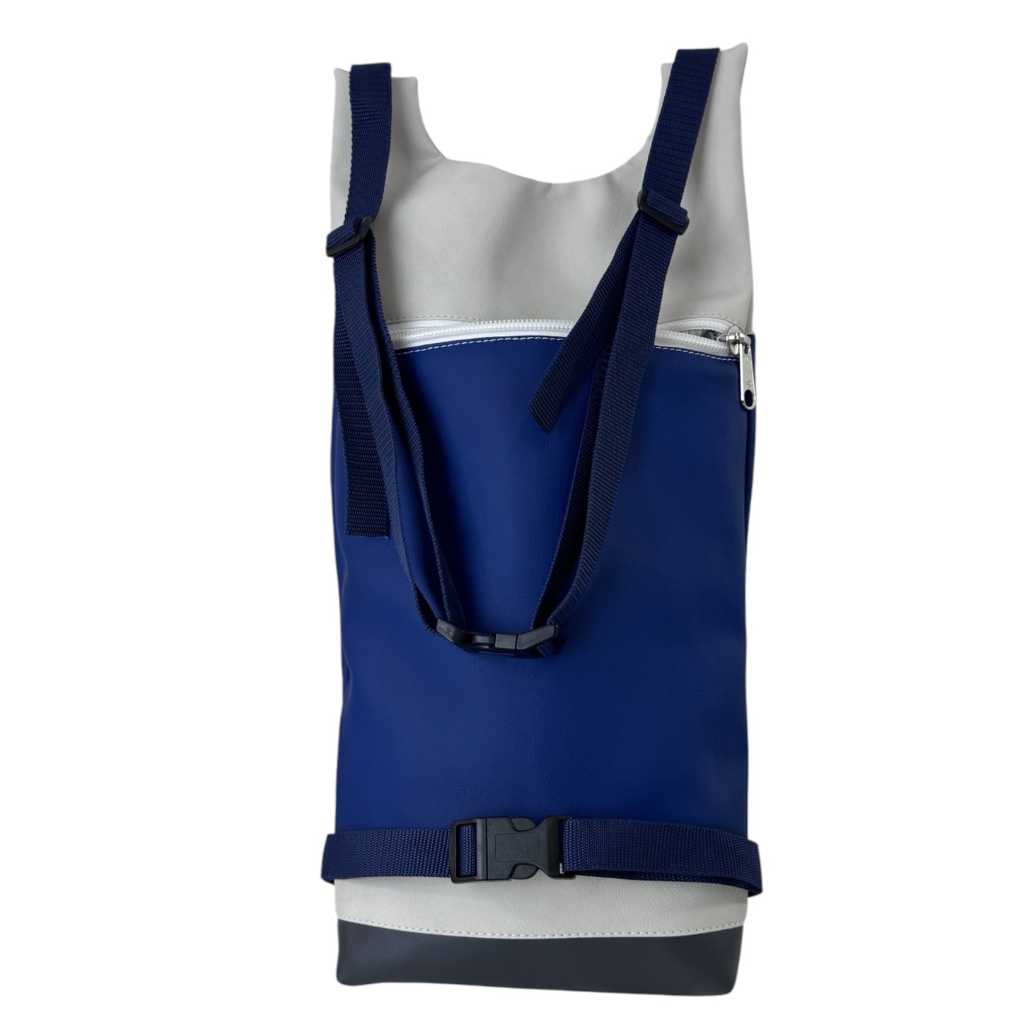Damen- und Herrenrucksack Klara