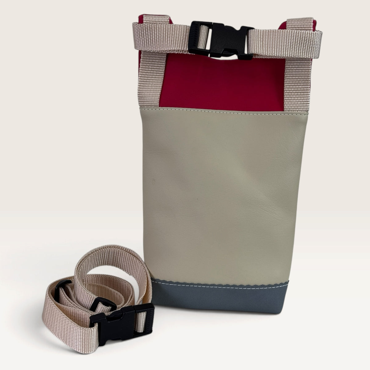Gürteltasche Pahris