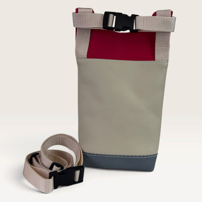 Gürteltasche Pahris