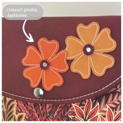 Handtasche Milla