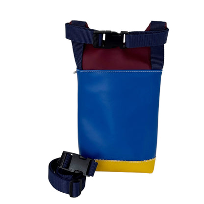 Gürteltasche Ostsee