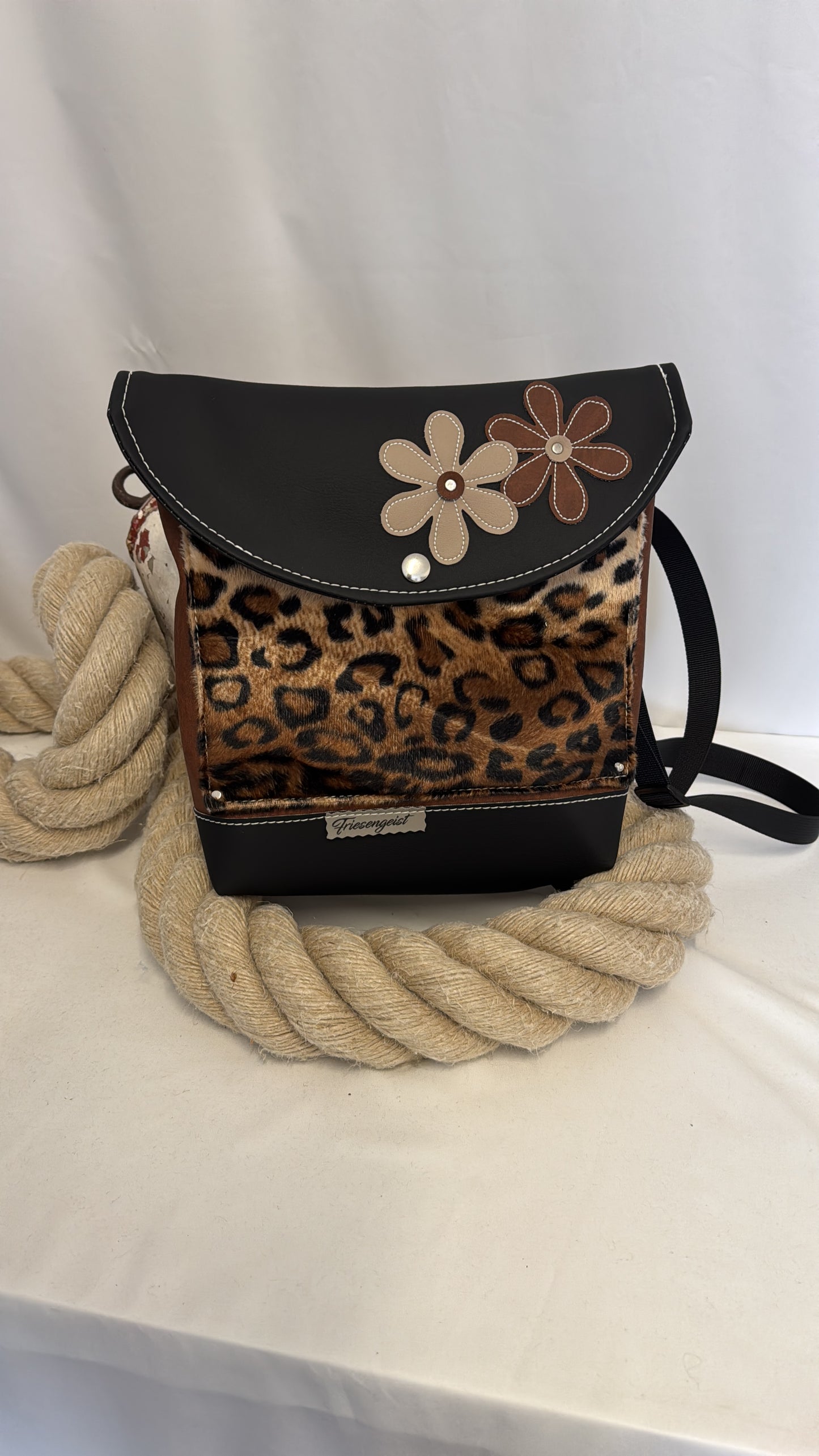 Handtasche Anastasia