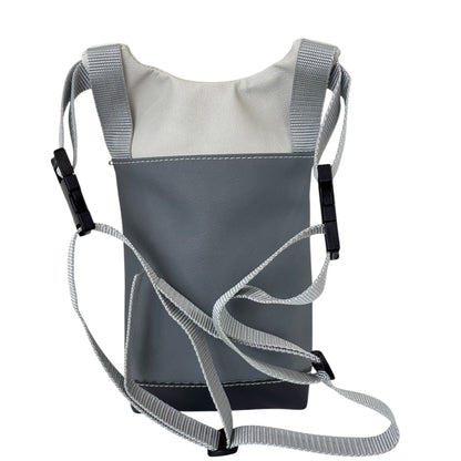 Gürteltasche Patrizia