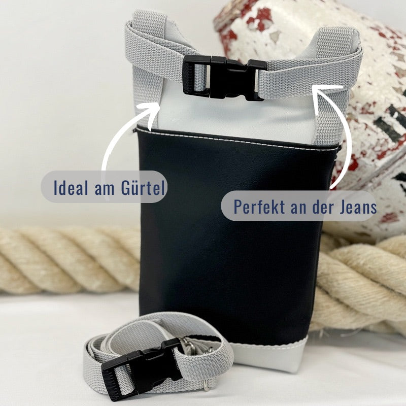 Gürteltasche, Handytasche  Elisabeth