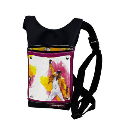 Gürteltasche Freddy