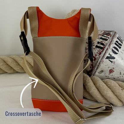 Gürteltasche Patrizia