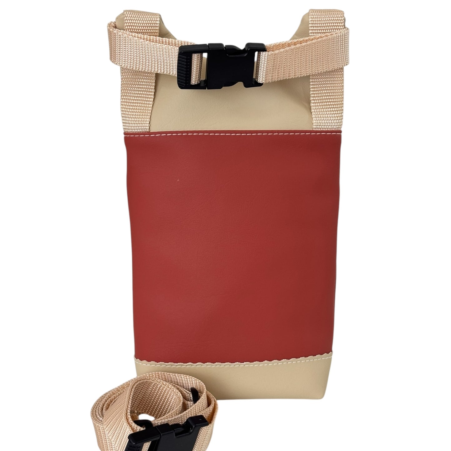 Gürteltasche Margot