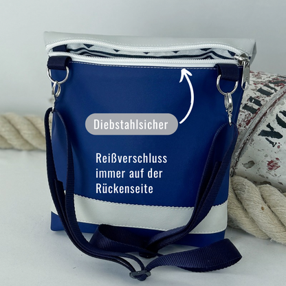 Handtasche Husum