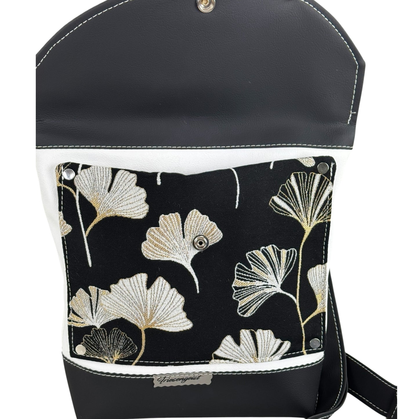 Handtasche Gingko