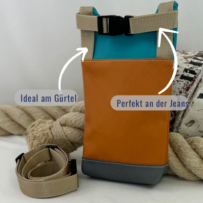 Gürteltasche Sonja