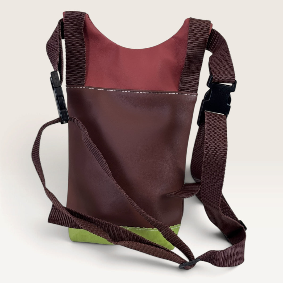 Gürteltasche Ramona