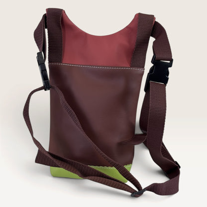 Gürteltasche Ramona