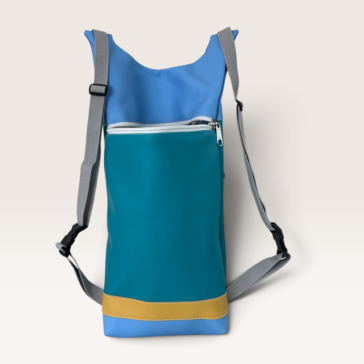Damen- und Herrenrucksack Morleen
