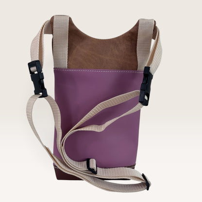 Gürteltasche Ilka
