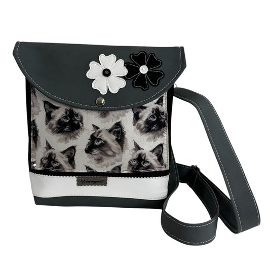 Handtasche Veronika