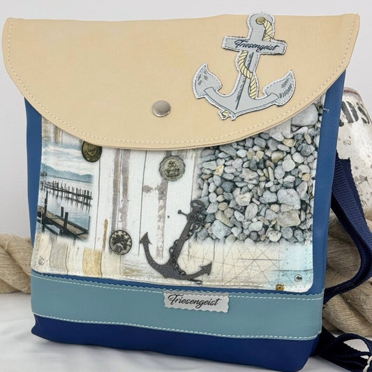 Handtasche Husum