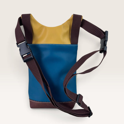 Gürteltasche Tim