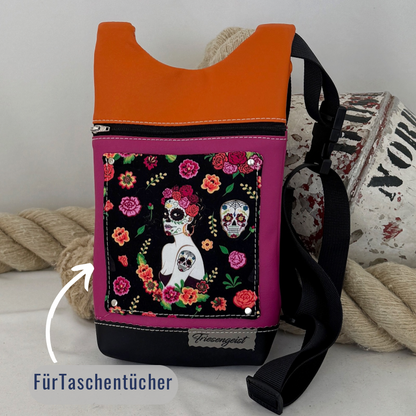 Gürteltasche Janka