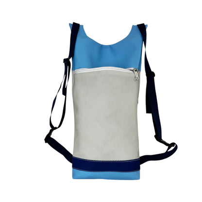 Damen- und Herrenrucksack  Zoe