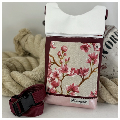 Gürteltasche Karla