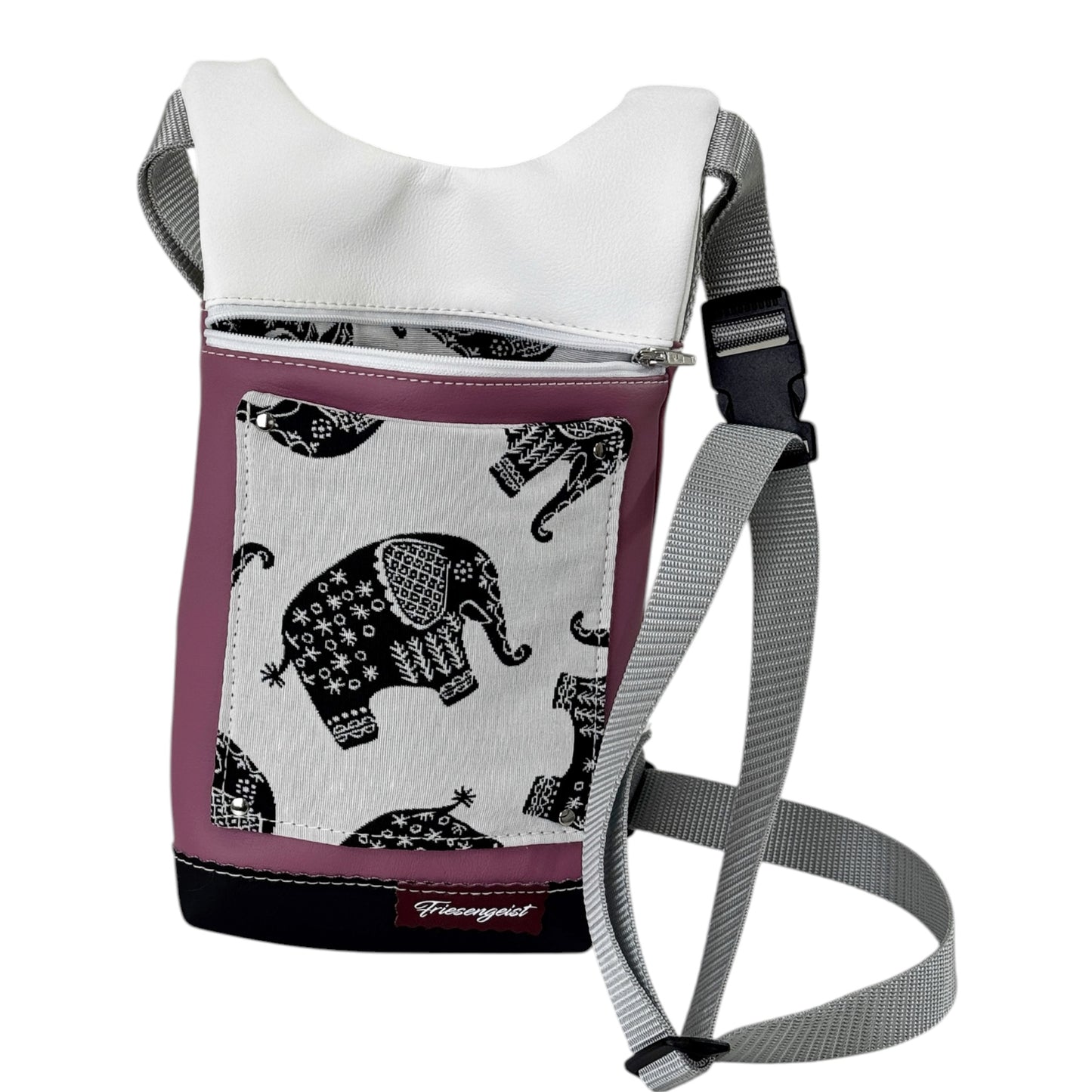 Gürteltasche Franka