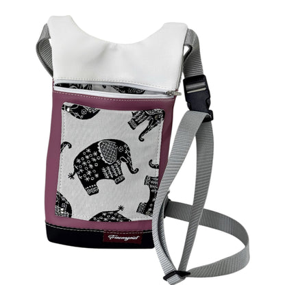Gürteltasche Franka