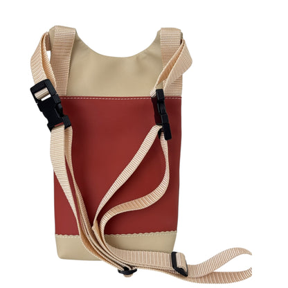 Gürteltasche Margot
