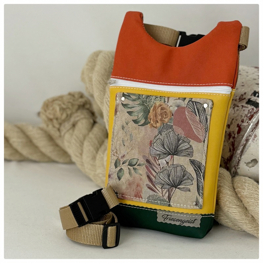 Gürteltasche Nicole