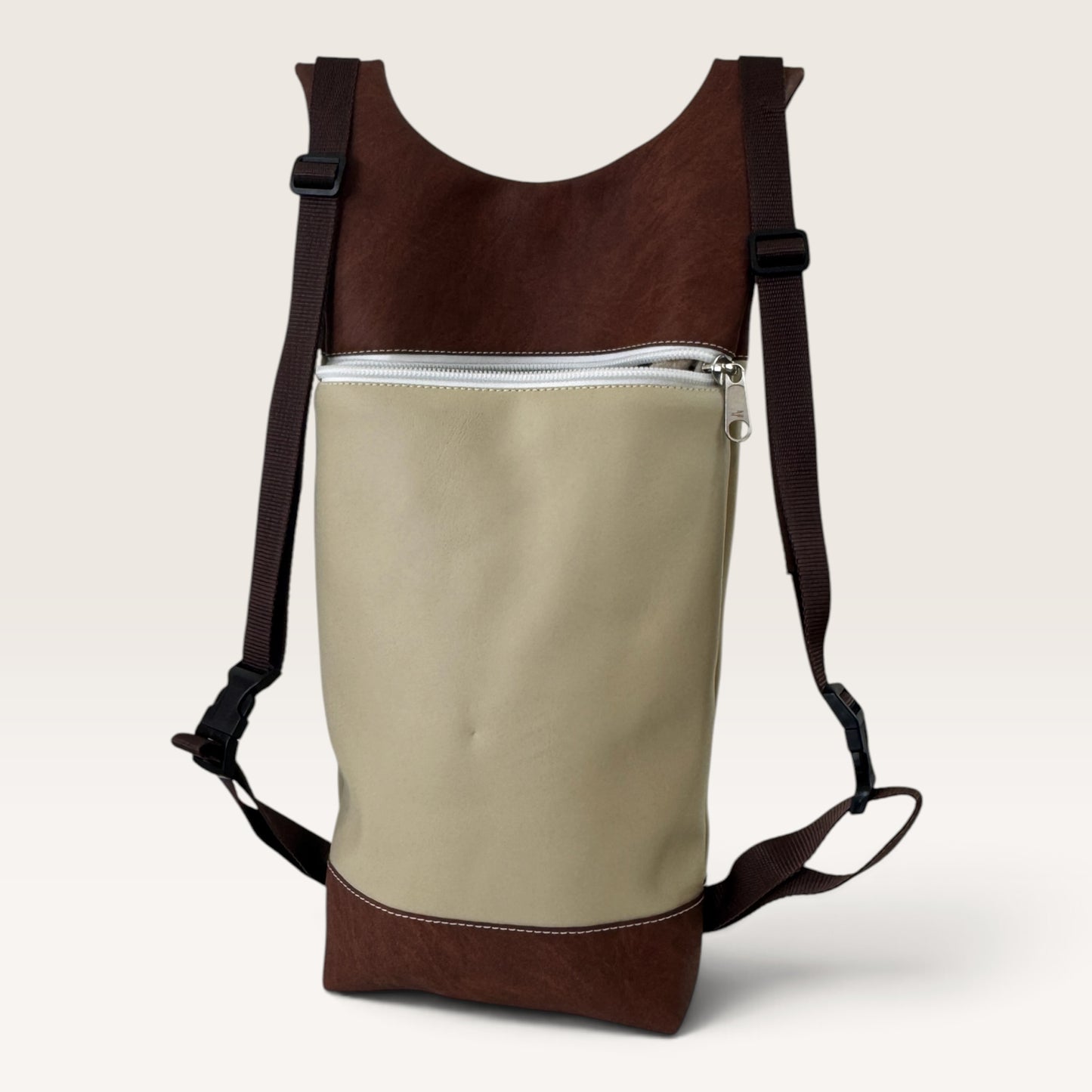 Damen- und Herrenrucksack Katrin