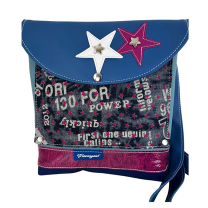 Handtasche Maike