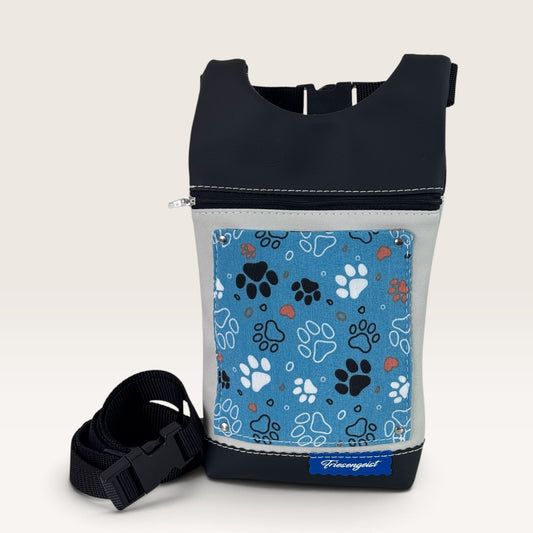 Gürteltasche Verona