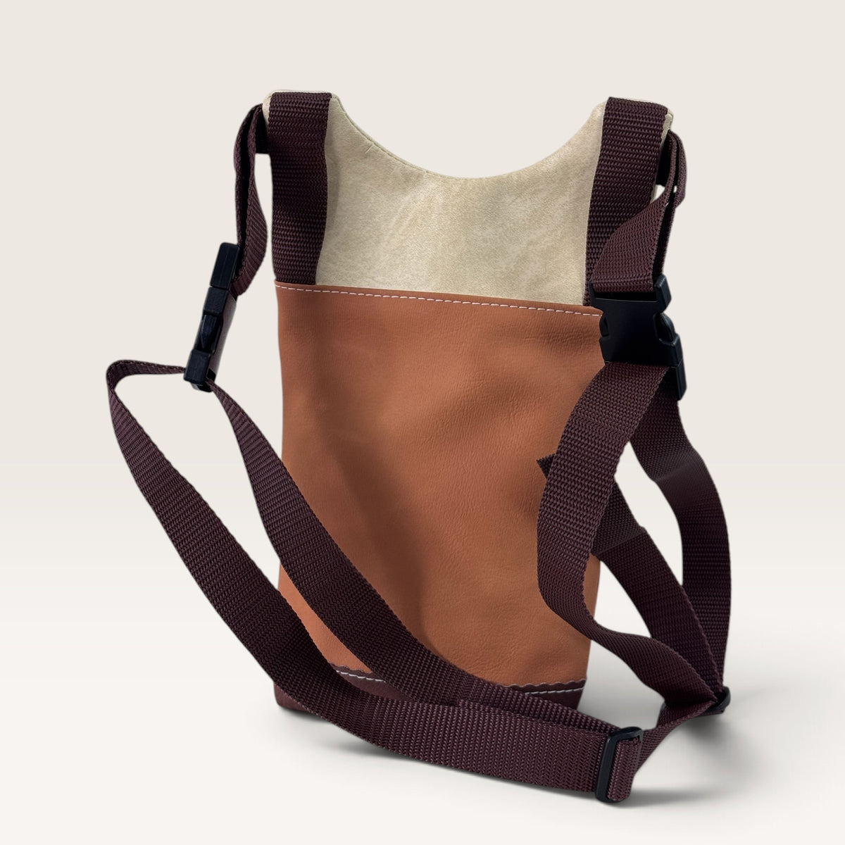 Gürteltasche Marid
