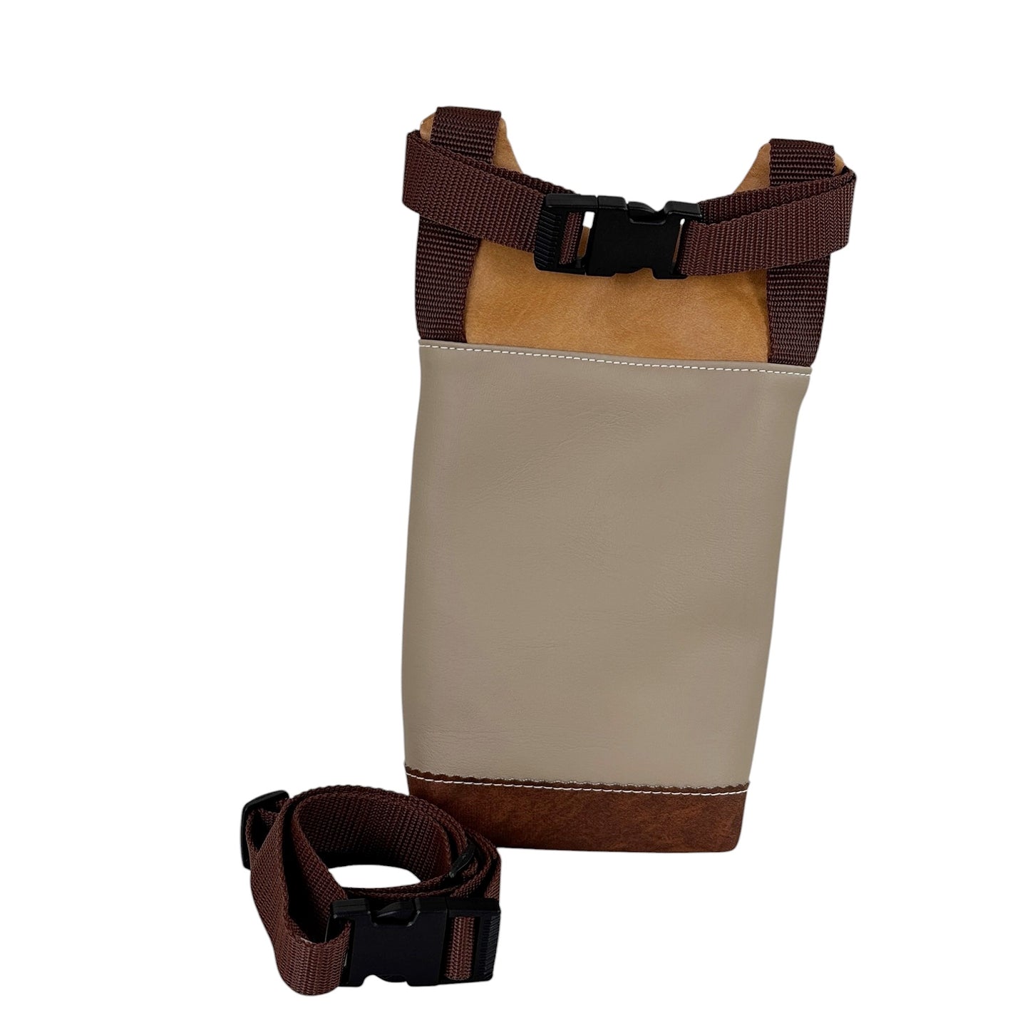 Gürteltasche Sina