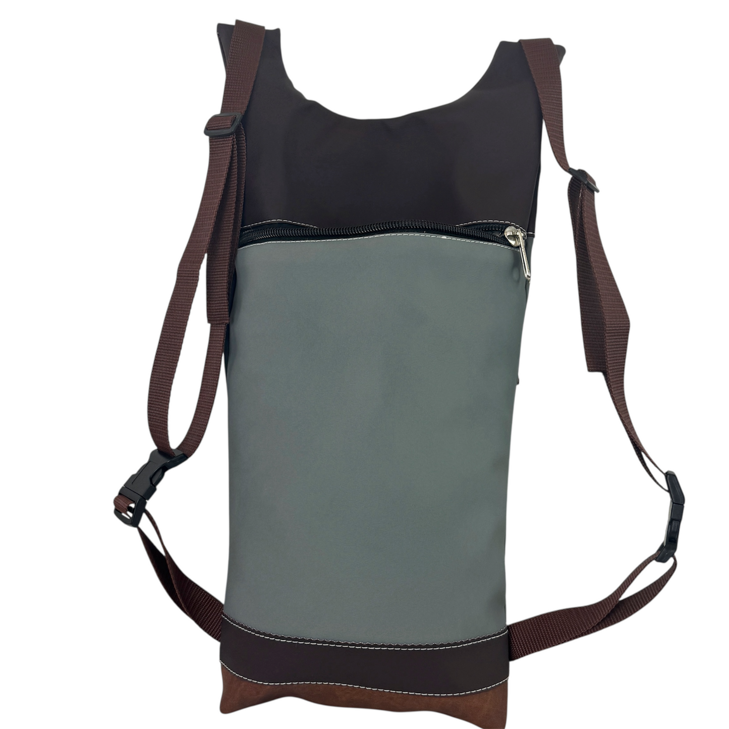 Damen- und Herrenrucksack Bella